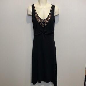 🌸 3/$20 Little Black Dress